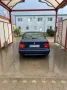 BMW Bmw E39 523i M52B25 - TÜV NEU - OLDTIMER -...