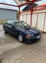 BMW Bmw E39 523i M52B25 - TÜV NEU - OLDTIMER -...