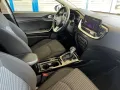 Kia cee'd / Ceed 1.6 CRDi Spirit I TÜV I GARANTIE