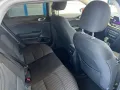 Kia cee'd / Ceed 1.6 CRDi Spirit I TÜV I GARANTIE