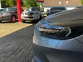 Kia cee'd / Ceed 1.6 CRDi Spirit I TÜV I GARANTIE