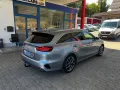 Kia cee'd / Ceed 1.6 CRDi Spirit I TÜV I GARANTIE