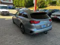 Kia cee'd / Ceed 1.6 CRDi Spirit I TÜV I GARANTIE