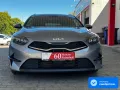 Kia cee'd / Ceed 1.6 CRDi Spirit I TÜV I GARANTIE