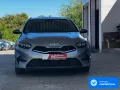 Kia cee'd / Ceed 1.6 CRDi Spirit I TÜV I GARANTIE
