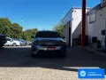 Kia cee'd / Ceed 1.6 CRDi Spirit I TÜV I GARANTIE