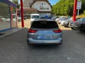 Kia cee'd / Ceed 1.6 CRDi Spirit I TÜV I GARANTIE