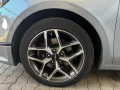 Kia cee'd / Ceed 1.6 CRDi Spirit I TÜV I GARANTIE