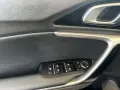 Kia cee'd / Ceed 1.6 CRDi Spirit I TÜV I GARANTIE