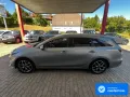 Kia cee'd / Ceed 1.6 CRDi Spirit I TÜV I GARANTIE