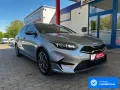 Kia cee'd / Ceed 1.6 CRDi Spirit I TÜV I GARANTIE