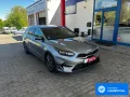 Kia cee'd / Ceed 1.6 CRDi Spirit I TÜV I GARANTIE