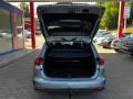Kia cee'd / Ceed 1.6 CRDi Spirit I TÜV I GARANTIE