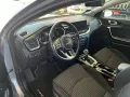 Kia cee'd / Ceed 1.6 CRDi Spirit I TÜV I GARANTIE