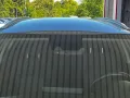 Kia cee'd / Ceed 1.6 CRDi Spirit I TÜV I GARANTIE