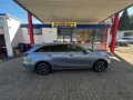 Kia cee'd / Ceed 1.6 CRDi Spirit I TÜV I GARANTIE