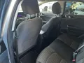 Kia cee'd / Ceed 1.6 CRDi Spirit I TÜV I GARANTIE