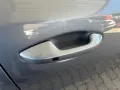 Kia cee'd / Ceed 1.6 CRDi Spirit I TÜV I GARANTIE