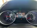 Kia cee'd / Ceed 1.6 CRDi Spirit I TÜV I GARANTIE