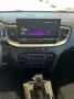 Kia cee'd / Ceed 1.6 CRDi Spirit I TÜV I GARANTIE