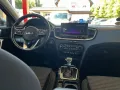 Kia cee'd / Ceed 1.6 CRDi Spirit I TÜV I GARANTIE