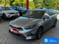 Kia cee'd / Ceed 1.6 CRDi Spirit I TÜV I GARANTIE