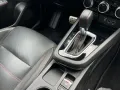Renault Arkana R.S. Line-1.HAND-8 FACH-GARANTIE-FINANZ.-