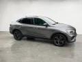 Renault Arkana R.S. Line-1.HAND-8 FACH-GARANTIE-FINANZ.-