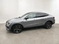 Renault Arkana R.S. Line-1.HAND-8 FACH-GARANTIE-FINANZ.-