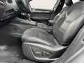 Renault Arkana R.S. Line-1.HAND-8 FACH-GARANTIE-FINANZ.-