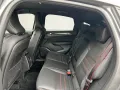 Renault Arkana R.S. Line-1.HAND-8 FACH-GARANTIE-FINANZ.-