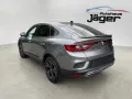 Renault Arkana R.S. Line-1.HAND-8 FACH-GARANTIE-FINANZ.-