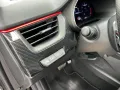 Renault Arkana R.S. Line-1.HAND-8 FACH-GARANTIE-FINANZ.-