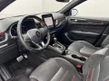 Renault Arkana R.S. Line-1.HAND-8 FACH-GARANTIE-FINANZ.-