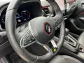 Renault Arkana R.S. Line-1.HAND-8 FACH-GARANTIE-FINANZ.-