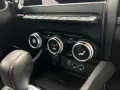 Renault Arkana R.S. Line-1.HAND-8 FACH-GARANTIE-FINANZ.-