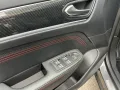 Renault Arkana R.S. Line-1.HAND-8 FACH-GARANTIE-FINANZ.-