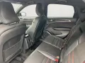 Renault Arkana R.S. Line-1.HAND-8 FACH-GARANTIE-FINANZ.-