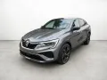 Renault Arkana R.S. Line-1.HAND-8 FACH-GARANTIE-FINANZ.-