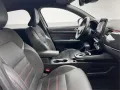 Renault Arkana R.S. Line-1.HAND-8 FACH-GARANTIE-FINANZ.-