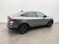 Renault Arkana R.S. Line-1.HAND-8 FACH-GARANTIE-FINANZ.-