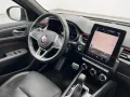 Renault Arkana R.S. Line-1.HAND-8 FACH-GARANTIE-FINANZ.-