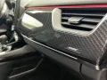 Renault Arkana R.S. Line-1.HAND-8 FACH-GARANTIE-FINANZ.-