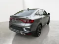 Renault Arkana R.S. Line-1.HAND-8 FACH-GARANTIE-FINANZ.-