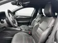 Renault Arkana R.S. Line-1.HAND-8 FACH-GARANTIE-FINANZ.-