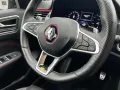 Renault Arkana R.S. Line-1.HAND-8 FACH-GARANTIE-FINANZ.-