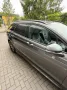 Ford Mondeo Turnier ST-Line - 165 PS - Automatik
