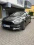 Ford Mondeo Turnier ST-Line - 165 PS - Automatik