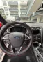 Ford Mondeo Turnier ST-Line - 165 PS - Automatik