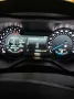 Ford Mondeo Turnier ST-Line - 165 PS - Automatik